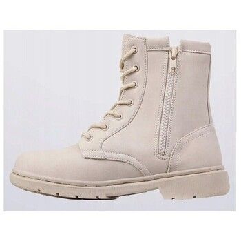 Kappa Zapatillas altas Deenish para niño