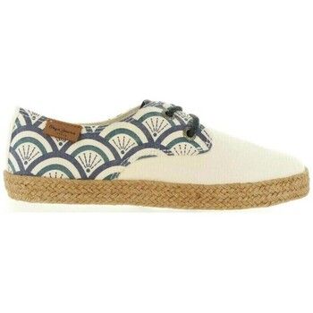Pepe jeans Zapatos Bajos PGS10116 BAHATI para niña