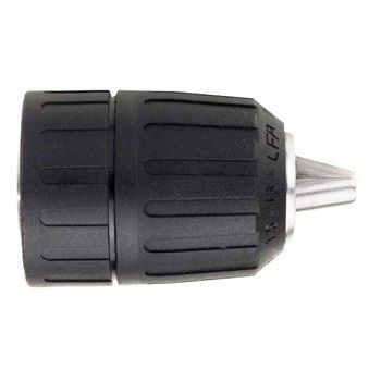 Portabrocas Rapido 1/2-20'' - Bosch - 2608572034 - 2-13 Mm..
