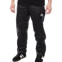 le coq sportif pantalon chandal trainings para hombre