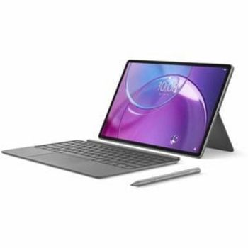 Tablet Lenovo Idea Tab Pro Gen 2 WiFi 13