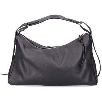 Loristella Bolso - para mujer
