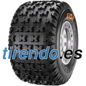 Maxxis M932 Razr Rear ( 20x11.00-9 TL 38J Rueda trasera )