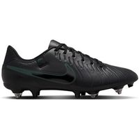 nike zapatillas de futbol legend 10 academy para hombre