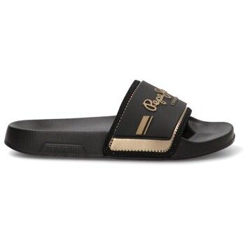 Pepe jeans Chanclas 813095 para mujer