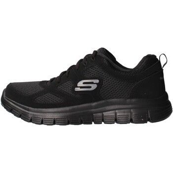 Skechers Deportivas Moda - para hombre
