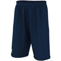 errea short dallas 30 panta ad para mujer
