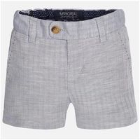 mayoral short nino 1259 para nino