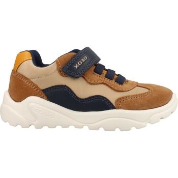 Geox Deportivas Moda B Ciufciuf B para niño