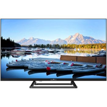Smart Tech LED 32