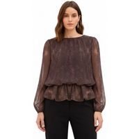 rinascimento camisa cfc0131946003 para mujer