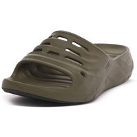 teva chanclas 1164651 para hombre