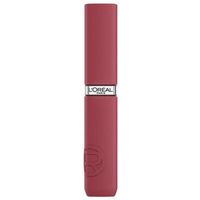 loreal pintalabios 665 first move para mujer
