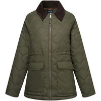 regatta chaqueta amira para mujer