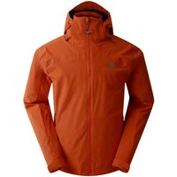 dare 2b cazadora switch out ii para hombre