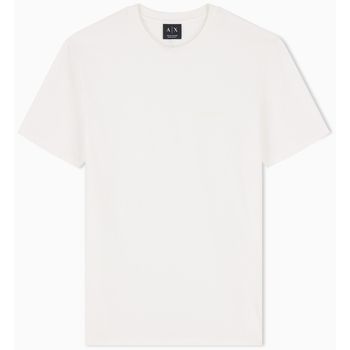 Armani Exchange Tops y Camisetas Xm003141 Af2665 T Shirt para hombre