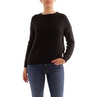 emme marella jersey pianosa para mujer