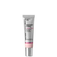 peter thomas roth instant firmx lip filler 10ml