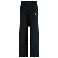 converse pantalon chandal poly para hombre