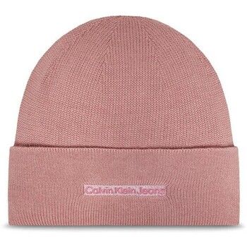 Calvin Klein Jeans Gorro Bonnet para mujer