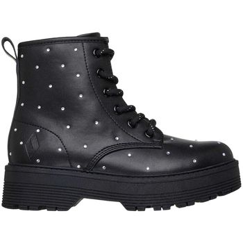 Skechers Botas GT46317 para niña