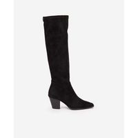 pedro miralles botas montgomery para mujer