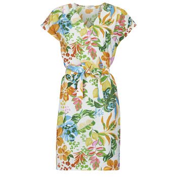 Deeluxe Vestido JAVA RO W para mujer