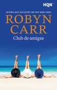 club de amigas