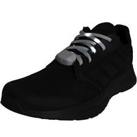 prestige complemento deporte prled para mujer