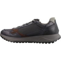 igico deportivas moda 2138300ig para hombre
