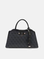 bolso bandolera lindsey