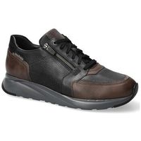 mobils zapatillas de tenis isaac para hombre
