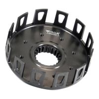 jaula de embrague honda cr 125 r 00-07