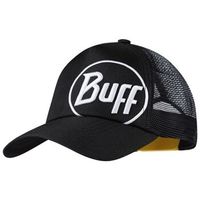 buff gorra bu13578899930 para hombre