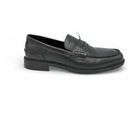 queen helena mocasines - para hombre