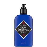 jack black double duty face moisturiser 251ml