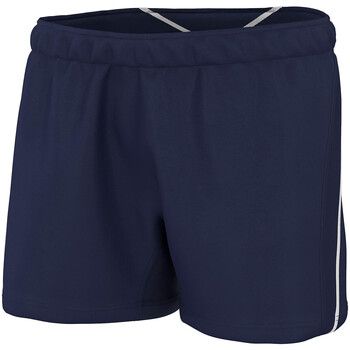 Errea Short Ryun Panta Ad para hombre