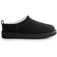 ugg zapatillas classic micro para mujer