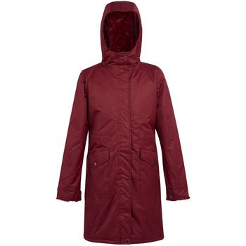 Regatta Chaqueta Romine para mujer