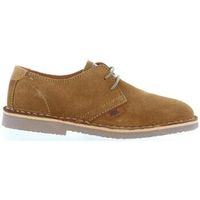 xti zapatos bajos 53949 para nino