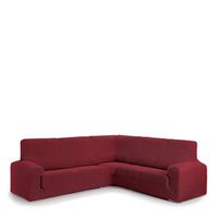 funda de sofa premium roc rinconera 32 c8