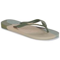 havaianas chanclas top logomania colors ii para hombre