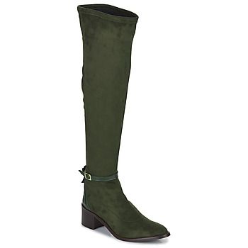 JB Martin Botas altas LAURA para mujer