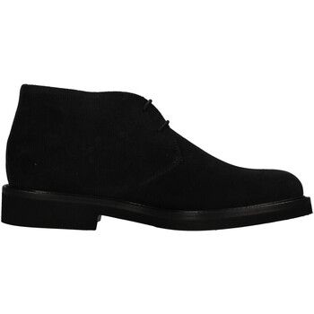 Dasthon-Veni Botines EC00850861MG565O1021 para hombre