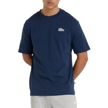 New Balance Camiseta MT53962NNY para hombre