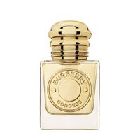 burberry burberry goddess eau de parfum