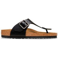 birkenstock chanclas ramses para hombre