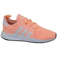 adidas zapatillas x plr c para nina