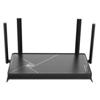 router tp-link archer be3600 wifi 7 2882mbps doble banda 25gbe alexa