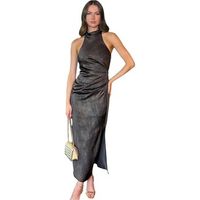 ax paris vestidos gt34508 para mujer